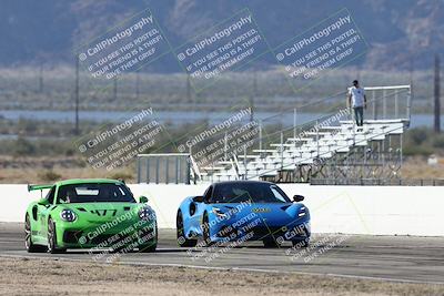 media/Dec-13-2025-PCA San Diego (Sat) [[71f2fcee4c]]/1-Green Group/Session 3 (Passing Exercise)/